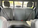 New 2025 Ram 2500 Tradesman Crew Cab 4x4 Pickup for sale #D5T537474 - photo 13