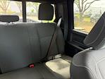 New 2025 Ram 2500 Tradesman Crew Cab 4x4 Pickup for sale #D5T537474 - photo 15