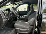 New 2025 Ram 2500 Tradesman Crew Cab 4x4 Pickup for sale #D5T537474 - photo 16