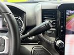 New 2025 Ram 2500 Tradesman Crew Cab 4x4 Pickup for sale #D5T537474 - photo 21