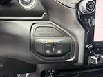 New 2025 Ram 2500 Tradesman Crew Cab 4x4 Pickup for sale #D5T537474 - photo 22