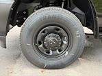New 2025 Ram 2500 Tradesman Crew Cab 4x4 Pickup for sale #D5T537474 - photo 23