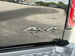 New 2025 Ram 2500 Tradesman Crew Cab 4x4 Pickup for sale #D5T537474 - photo 26