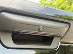 New 2025 Ram 2500 Tradesman Crew Cab 4x4 Pickup for sale #D5T537474 - photo 27
