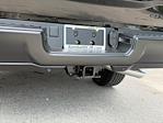 New 2025 Ram 2500 Tradesman Crew Cab 4x4 Pickup for sale #D5T537474 - photo 28