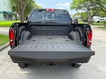 New 2025 Ram 2500 Tradesman Crew Cab 4x4 Pickup for sale #D5T537474 - photo 29