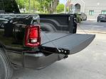 New 2025 Ram 2500 Tradesman Crew Cab 4x4 Pickup for sale #D5T537474 - photo 30