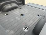 New 2025 Ram 2500 Tradesman Crew Cab 4x4 Pickup for sale #D5T537474 - photo 31