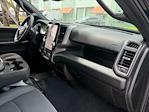 New 2025 Ram 2500 Tradesman Crew Cab 4x4 Pickup for sale #D5T537474 - photo 33