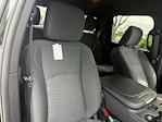 New 2025 Ram 2500 Tradesman Crew Cab 4x4 Pickup for sale #D5T537474 - photo 35