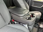 New 2025 Ram 2500 Tradesman Crew Cab 4x4 Pickup for sale #D5T537474 - photo 36