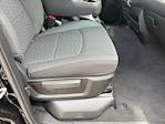 New 2025 Ram 2500 Tradesman Crew Cab 4x4 Pickup for sale #D5T537474 - photo 37
