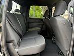 New 2025 Ram 2500 Tradesman Crew Cab 4x4 Pickup for sale #D5T537474 - photo 38