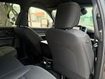 New 2025 Ram 2500 Tradesman Crew Cab 4x4 Pickup for sale #D5T537474 - photo 39
