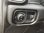 New 2025 Ram 2500 Tradesman Crew Cab 4x4 Pickup for sale #D5T537474 - photo 42
