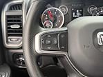 New 2025 Ram 2500 Tradesman Crew Cab 4x4 Pickup for sale #D5T537474 - photo 43