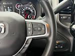 New 2025 Ram 2500 Tradesman Crew Cab 4x4 Pickup for sale #D5T537474 - photo 44