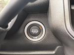 New 2025 Ram 2500 Tradesman Crew Cab 4x4 Pickup for sale #D5T537474 - photo 45