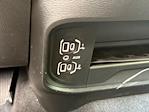 New 2025 Ram 2500 Tradesman Crew Cab 4x4 Pickup for sale #D5T537474 - photo 48