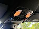 New 2025 Ram 2500 Tradesman Crew Cab 4x4 Pickup for sale #D5T537474 - photo 49