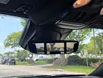 New 2025 Ram 2500 Tradesman Crew Cab 4x4 Pickup for sale #D5T537474 - photo 50