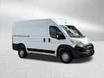 New 2025 Ram ProMaster 1500 High Roof Empty Cargo Van for sale #D5T540430 - photo 26
