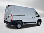 New 2025 Ram ProMaster 1500 High Roof Empty Cargo Van for sale #D5T540430 - photo 4