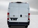 New 2025 Ram ProMaster 1500 High Roof Empty Cargo Van for sale #D5T540430 - photo 5