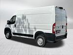 New 2025 Ram ProMaster 1500 High Roof Empty Cargo Van for sale #D5T540430 - photo 6