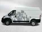 New 2025 Ram ProMaster 1500 High Roof Empty Cargo Van for sale #D5T540430 - photo 7