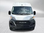 New 2025 Ram ProMaster 1500 High Roof Empty Cargo Van for sale #D5T540430 - photo 8