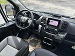 New 2025 Ram ProMaster 1500 High Roof Empty Cargo Van for sale #D5T540430 - photo 10