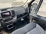 New 2025 Ram ProMaster 1500 High Roof Empty Cargo Van for sale #D5T540430 - photo 12