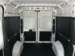 New 2025 Ram ProMaster 1500 High Roof Empty Cargo Van for sale #D5T540430 - photo 13