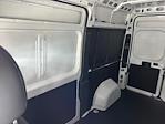 New 2025 Ram ProMaster 1500 High Roof Empty Cargo Van for sale #D5T540430 - photo 14