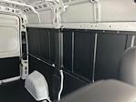 New 2025 Ram ProMaster 1500 High Roof Empty Cargo Van for sale #D5T540430 - photo 15