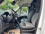 New 2025 Ram ProMaster 1500 High Roof Empty Cargo Van for sale #D5T540430 - photo 16