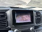 New 2025 Ram ProMaster 1500 High Roof Empty Cargo Van for sale #D5T540430 - photo 19