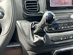 New 2025 Ram ProMaster 1500 High Roof Empty Cargo Van for sale #D5T540430 - photo 20