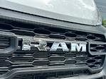 New 2025 Ram ProMaster 1500 High Roof Empty Cargo Van for sale #D5T540430 - photo 22