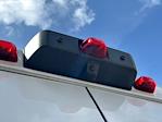 New 2025 Ram ProMaster 1500 High Roof Empty Cargo Van for sale #D5T540430 - photo 25