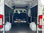 New 2025 Ram ProMaster 1500 High Roof Empty Cargo Van for sale #D5T540430 - photo 27