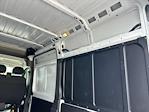 New 2025 Ram ProMaster 1500 High Roof Empty Cargo Van for sale #D5T540430 - photo 29