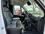 New 2025 Ram ProMaster 1500 High Roof Empty Cargo Van for sale #D5T540430 - photo 30
