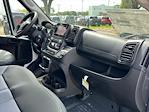New 2025 Ram ProMaster 1500 High Roof Empty Cargo Van for sale #D5T540430 - photo 31