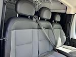 New 2025 Ram ProMaster 1500 High Roof Empty Cargo Van for sale #D5T540430 - photo 32
