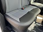 New 2025 Ram ProMaster 1500 High Roof Empty Cargo Van for sale #D5T540430 - photo 33