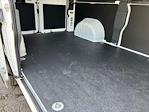 New 2025 Ram ProMaster 1500 High Roof Empty Cargo Van for sale #D5T540430 - photo 35