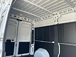 New 2025 Ram ProMaster 1500 High Roof Empty Cargo Van for sale #D5T540430 - photo 36
