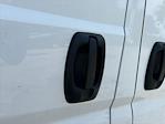 New 2025 Ram ProMaster 1500 High Roof Empty Cargo Van for sale #D5T540430 - photo 37